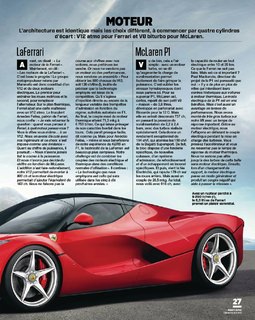2013-04-sport-auto-615-027.jpg