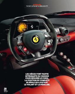 2013-04-sport-auto-615-028.jpg