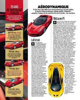 2013-04-sport-auto-615-029.jpg