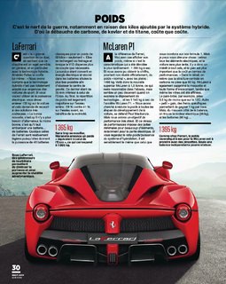 2013-04-sport-auto-615-030.jpg