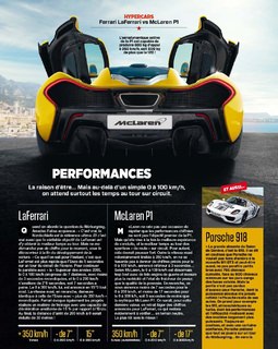 2013-04-sport-auto-615-031.jpg