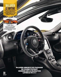 2013-04-sport-auto-615-032.jpg