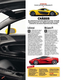 2013-04-sport-auto-615-033.jpg