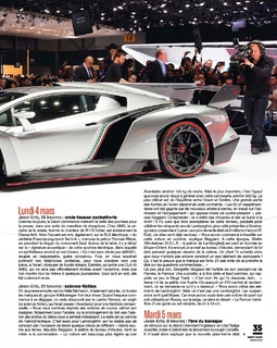 2013-04-sport-auto-615-035.jpg