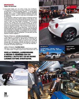 2013-04-sport-auto-615-036.jpg