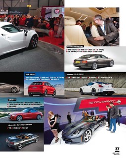 2013-04-sport-auto-615-037.jpg