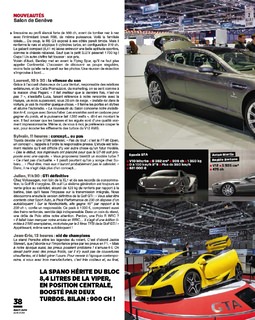 2013-04-sport-auto-615-038.jpg