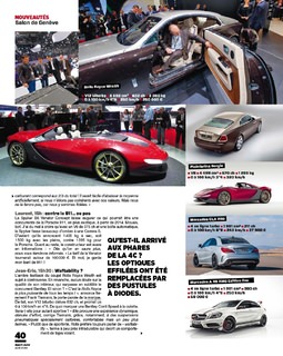2013-04-sport-auto-615-040.jpg