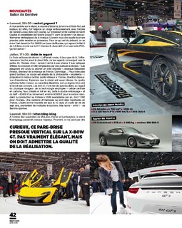 2013-04-sport-auto-615-042.jpg