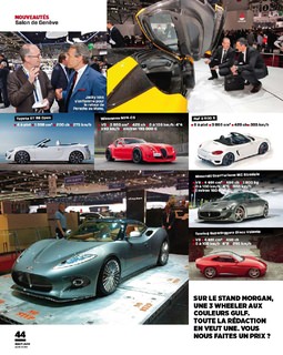 2013-04-sport-auto-615-044.jpg