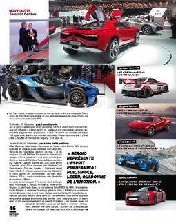 2013-04-sport-auto-615-046.jpg