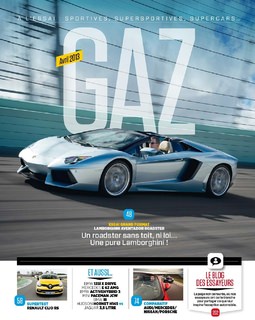 2013-04-sport-auto-615-047.jpg
