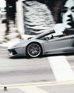 2013-04-sport-auto-615-048.jpg