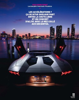 2013-04-sport-auto-615-051.jpg