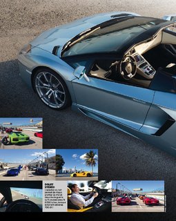 2013-04-sport-auto-615-052.jpg