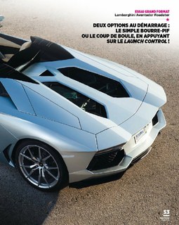 2013-04-sport-auto-615-053.jpg
