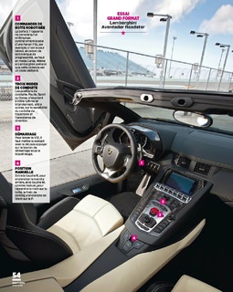 2013-04-sport-auto-615-054.jpg