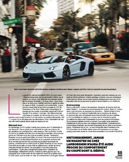 2013-04-sport-auto-615-055.jpg