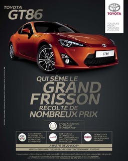 2013-04-sport-auto-615-057.jpg