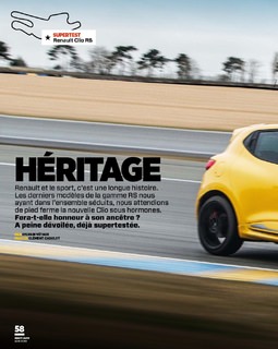 2013-04-sport-auto-615-058.jpg