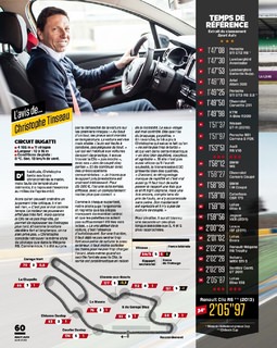 2013-04-sport-auto-615-060.jpg