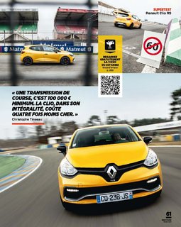 2013-04-sport-auto-615-061.jpg