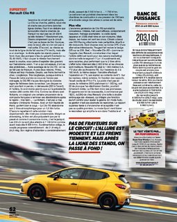 2013-04-sport-auto-615-062.jpg
