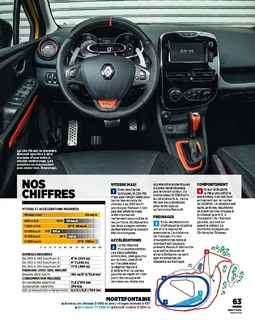 2013-04-sport-auto-615-063.jpg