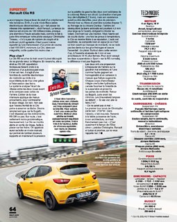2013-04-sport-auto-615-064.jpg
