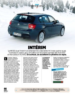 2013-04-sport-auto-615-066.jpg