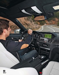 2013-04-sport-auto-615-068.jpg