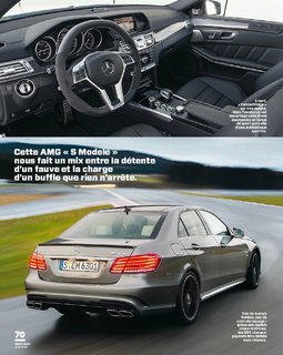 2013-04-sport-auto-615-070.jpg