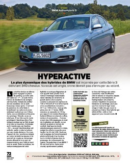 2013-04-sport-auto-615-072.jpg