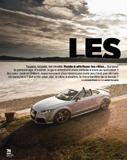 2013-04-sport-auto-615-074.jpg