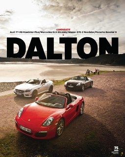 2013-04-sport-auto-615-075.jpg