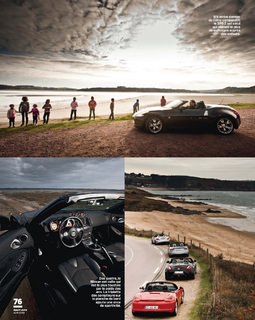 2013-04-sport-auto-615-076.jpg