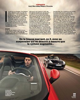 2013-04-sport-auto-615-077.jpg