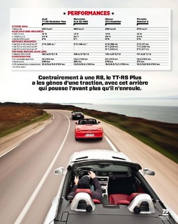 2013-04-sport-auto-615-079.jpg
