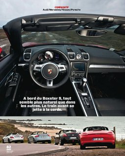 2013-04-sport-auto-615-082.jpg