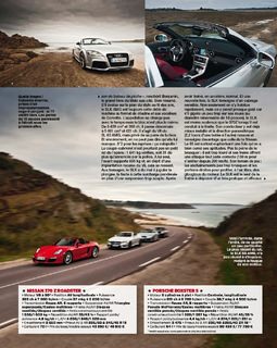 2013-04-sport-auto-615-083.jpg