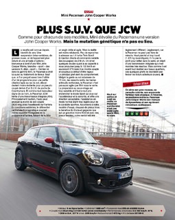 2013-04-sport-auto-615-085.jpg