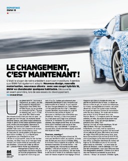 2013-04-sport-auto-615-086.jpg