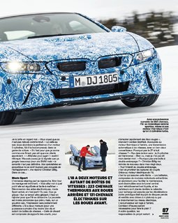 2013-04-sport-auto-615-087.jpg