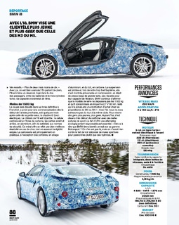 2013-04-sport-auto-615-088.jpg