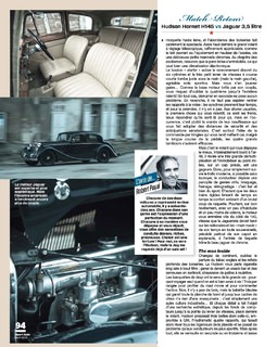 2013-04-sport-auto-615-094.jpg