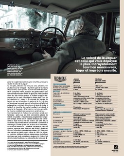 2013-04-sport-auto-615-095.jpg