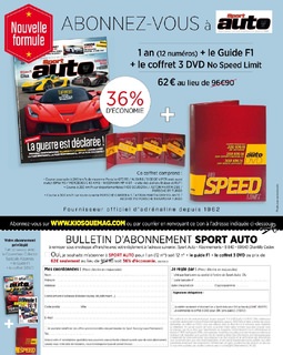 2013-04-sport-auto-615-096.jpg