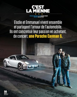 2013-04-sport-auto-615-098.jpg