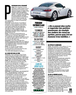 2013-04-sport-auto-615-099.jpg
