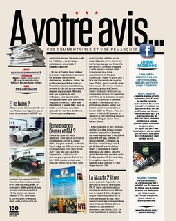 2013-04-sport-auto-615-100.jpg